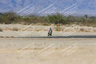 media/Feb-23-2025-2WTD (Sun) [[9604a77d5d]]/3-B Group/Session 5 (Turn 9 Backside)/